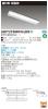 LEKT215081N-LD9の画像