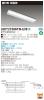 LEKT215081W-LD9の画像