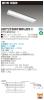LEKT215081WW-LD9の画像