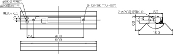 LEKT215083L-LD9の画像