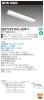 LEKT215161L-LD9の画像