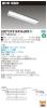 LEKT215161N-LD9の画像