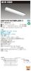 LEKT215161WW-LD9の画像