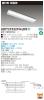 LEKT215321N-LD9の画像
