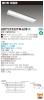 LEKT215321W-LD9の画像