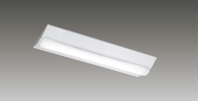 LEKT223081L-LD9_G01.jpg