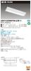 LEKT223081W-LD9の画像