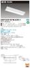 LEKT223161W-LD9の画像