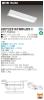LEKT223161WW-LD9の画像