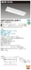 LEKT223321L-LD9の画像