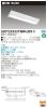 LEKT223321WW-LD9の画像