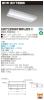 LEKT225081WW-LD9の画像