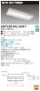 LEKT225161L-LD9の画像