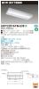 LEKT225161W-LD9の画像