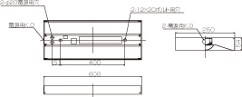 LEKT225163W-LD9の画像