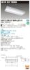 LEKT225321WW-LD9の画像