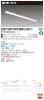 LEKT407201WW-LS9の画像