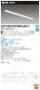 LEKT407251WW-LD9の画像