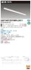 LEKT407251WW-LS9の画像