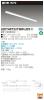 LEKT407321WW-LD9の画像