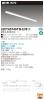 LEKT407401W-LD9の画像