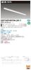 LEKT407401W-LS9の画像