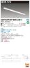 LEKT407401WW-LS9の画像