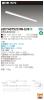 LEKT407521HW-LD9の画像