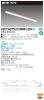 LEKT407521HWW-LD9の画像