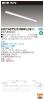 LEKT407521HWW-LS9の画像