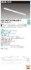 LEKT407521W-LD9の画像