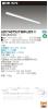 LEKT407521WW-LD9の画像