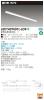 LEKT407691L-LD9の画像