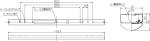 LEKT407691L-LD9の画像
