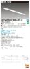 LEKT407691WW-LD9の画像
