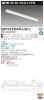 LEKT412251PL-LS9の画像