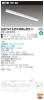 LEKT412251WW-LD9の画像