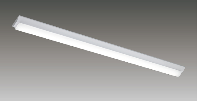 LEKT412251WW-LS9_G01.jpg