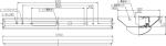 LEKT412251WW-LS9の画像