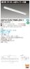 LEKT412251YWW-LD9の画像