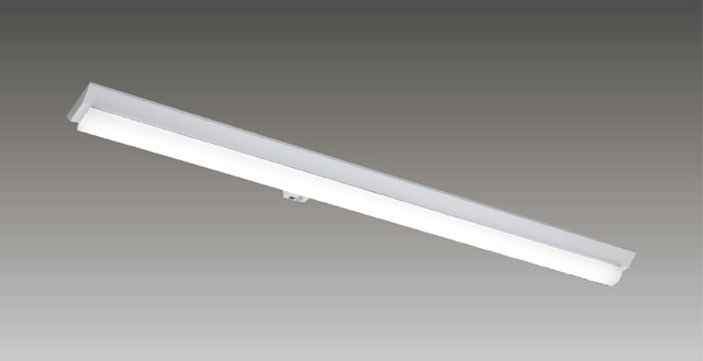 LEKT412253YN-LD9の画像