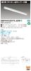 LEKT412321YL-LD9の画像