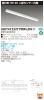 LEKT412321YWW-LD9の画像
