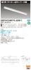 LEKT412401YL-LD9の画像
