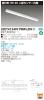 LEKT412401YWW-LD9の画像