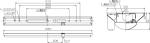 LEKT412401YWW-LD9の画像