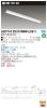 LEKT412521HWW-LS9の画像