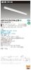 LEKT412521W-LD9の画像