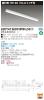 LEKT412691HPW-LS9の画像