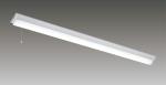 LEKT412691HPW-LS9の画像